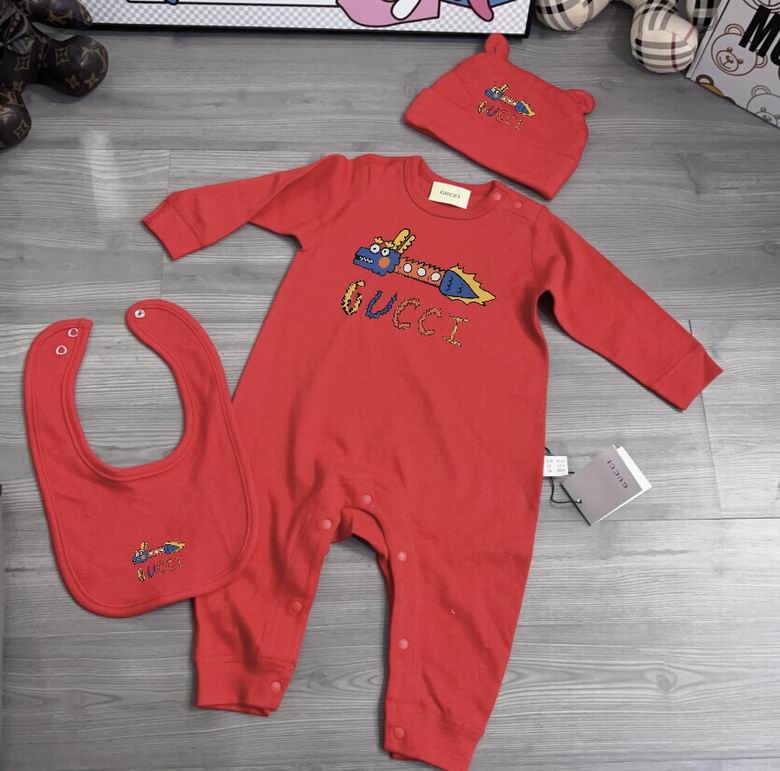 Gucci sz59 66 73 80 85 90  41